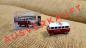 Preview: VW T1a Plum´s Kaffee Sondermodell 1:87