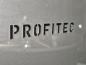 Preview: Profitec DRIVE Sonderlackierung