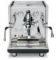 Preview: ECM Synchronika Dualboiler-System mit Rotationspumpe