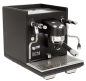 Preview: ECM SECM Estetikaynchronika Dualboiler-System mit Rotationspumpe