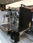 Preview: Profitec Pro 500 BLACK EDITION