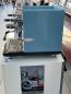 Preview: ECM Synchronika Dualboiler-System mit Rotationspumpe
