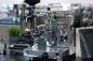 Preview: Profitec Pro 600 Sondermodell
