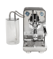 Preview: ECM Puristika