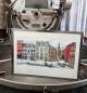 Preview: 200 Jahre Plum´s Kaffee - Jubiläumsbild Hans Wittl
