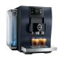 Preview: Jura Z10 midnight blue