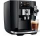 Preview: Jura J8 black