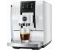 Preview: Jura Z10 diamond black / white