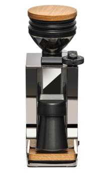 Preview: Eureka Mignon Single Dose Pro 65 Sonderedition 1 Million