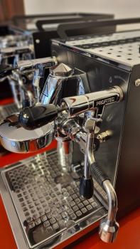 Profitec Pro 400 Black Edition