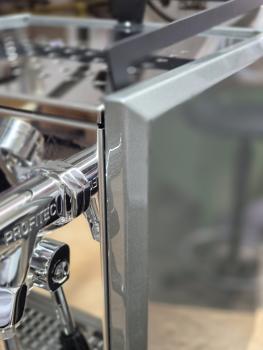Profitec DRIVE Sonderlackierung