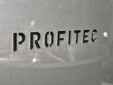 Profitec DRIVE Sonderlackierung