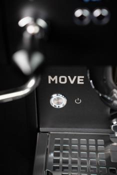 Preview: Profitec MOVE Base