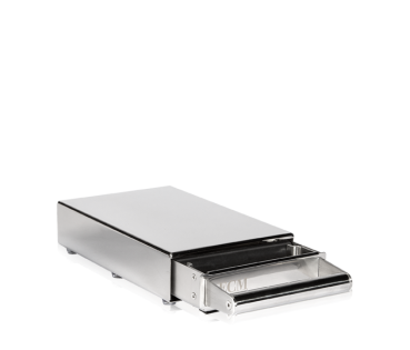 ECM Sudschublade m