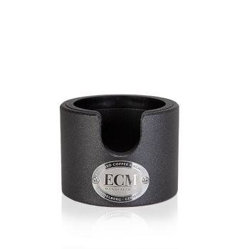 ECM Tamperstation anthrazit