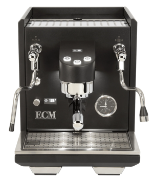ECM Estetika