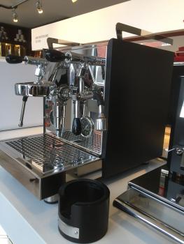 Profitec Pro 500 BLACK EDITION