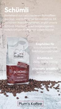 Schümli