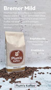 Bremer Mild