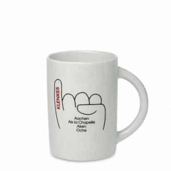 Becher-Klenkes