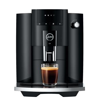 Jura E4
