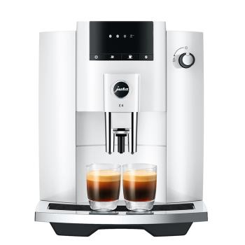 Jura E4