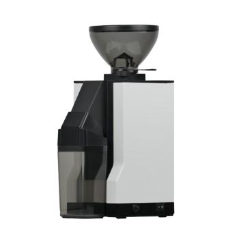 Eureka MigEureka Mignon Filtronon Specialità Smart
