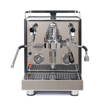 Profitec Pro 500 Jubiläumsmodell