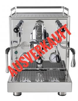 Profitec Pro 500 Jubiläumsmodell