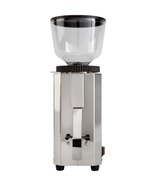 Profitec Pro M54 Kaffeemühle