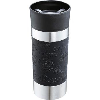 Angebot des Monats Dezember - Cilio Thermobecher