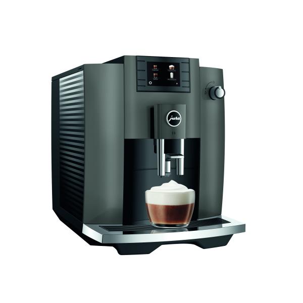 Jura E6 (EC)