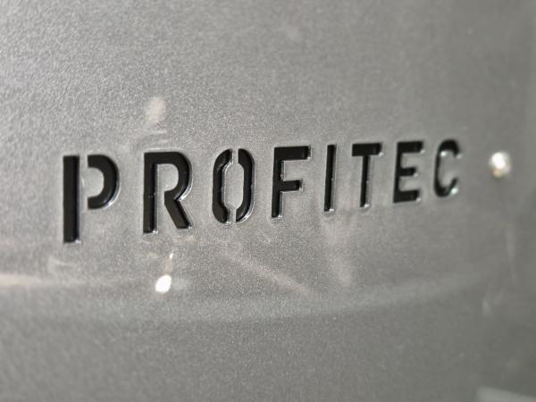 Profitec DRIVE Sonderlackierung