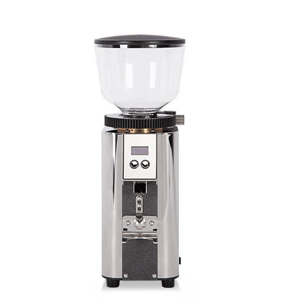 ECM C-Automatik 54