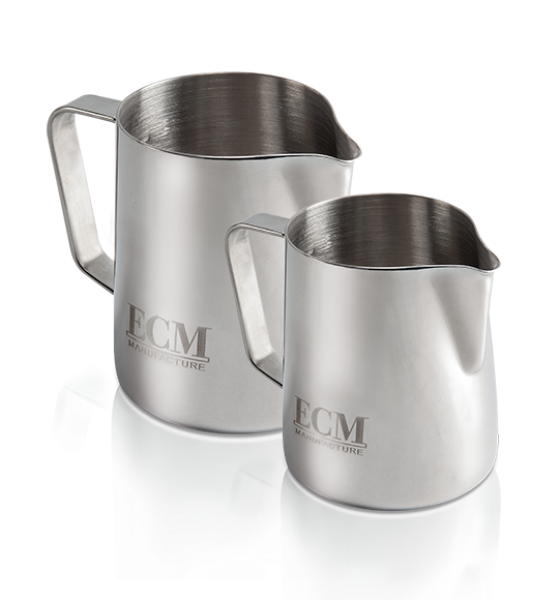 ECM Milchkännchen 0,36l