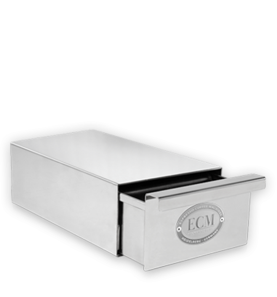 ECM Sudschublade klein