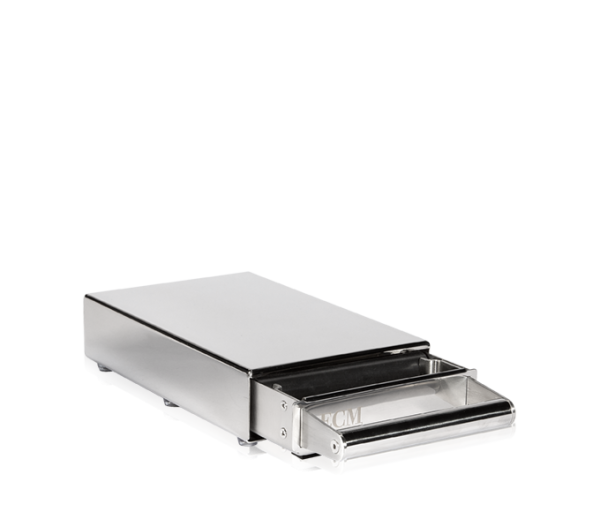 ECM Sudschublade m