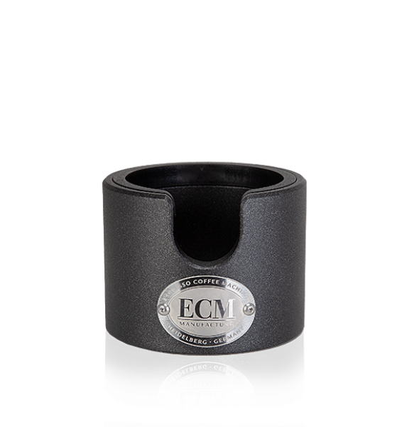 ECM Tamperstation anthrazit