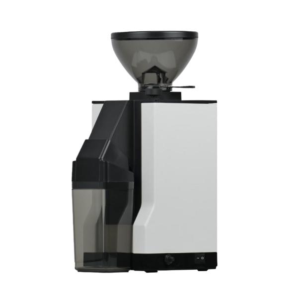 Eureka MigEureka Mignon Filtronon Specialità Smart