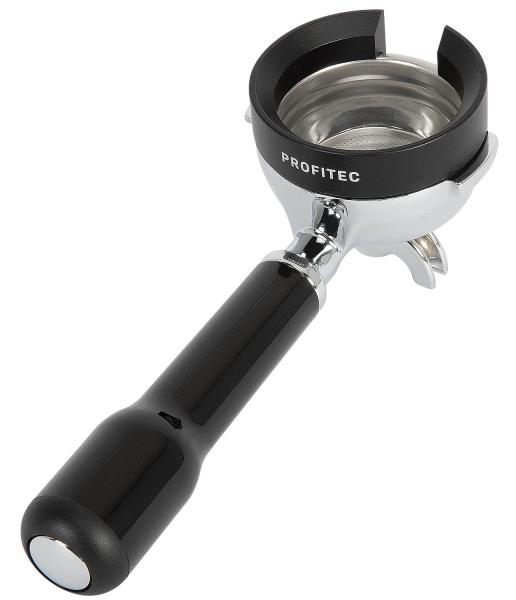 Filterscreen Anleitung