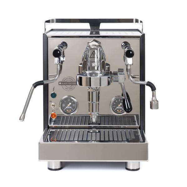 Profitec Pro 500 Jubiläumsmodell