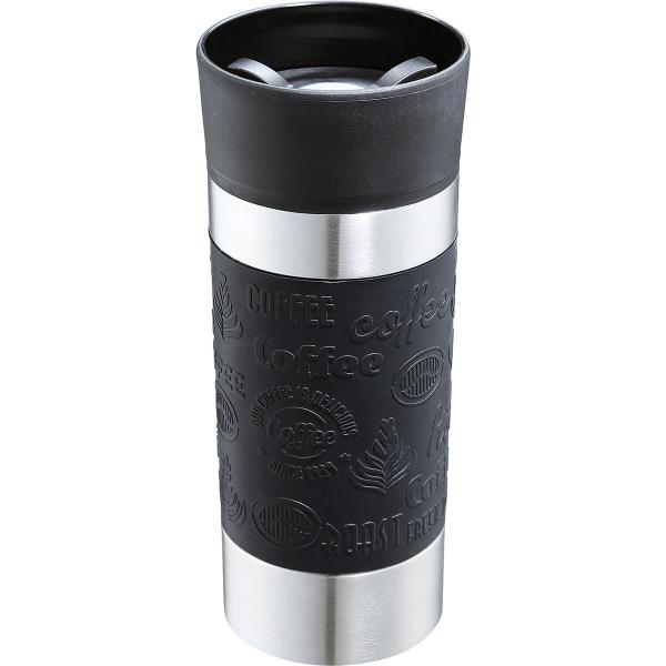 Angebot des Monats Dezember - Cilio Thermobecher