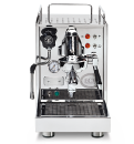 ECM Classika PID