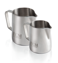 ECM Milchkännchen 0,36l