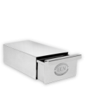 ECM Kleine Sudschublade