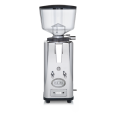 ECM S-Automatik 64 – Grind-on-Demand Mühle chrom