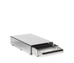 ECM Sudschublade m