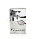 ECM Gruppenreiniger