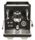 ECM Estetika