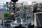 Profitec Pro 600 Sondermodell